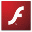 Adobe Flash Player for Android software