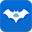 Bat Messenger software