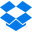 Dropbox for Android software
