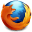 Firefox for Android software