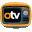 onlineTV @ Android download