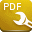 PDF-XChange PRO SDK download