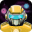 Solbot Energy Rush For Android download