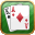 Solitaire Games Collection download