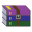 WinRAR for Android download