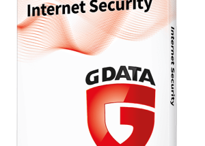 software - G DATA InternetSecurity For Android 27.4.6 screenshot